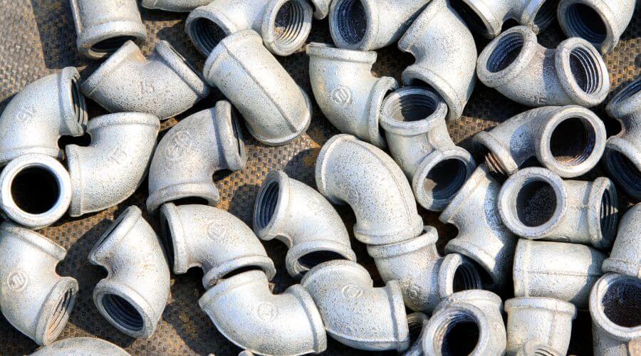 Professional Siding Services services in Guinda, CA