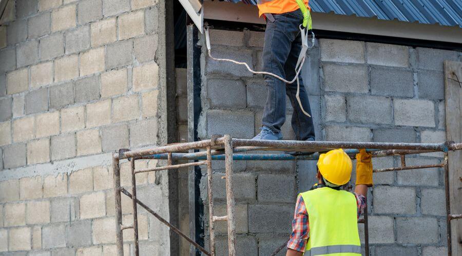 Local Siding Services in Guinda, CA